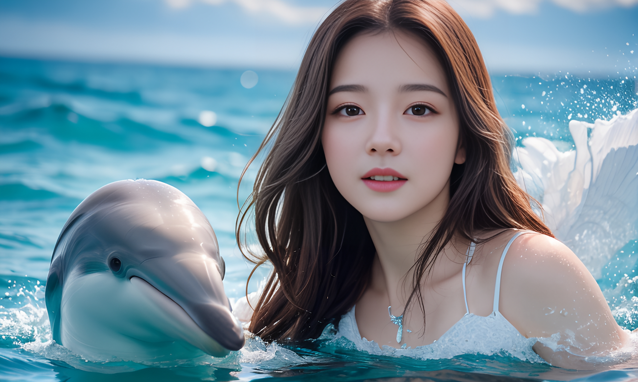 “中国持续为世界经济增长作出贡献”——国际人士积极评价2025年上半年中国经济运行稳中向好